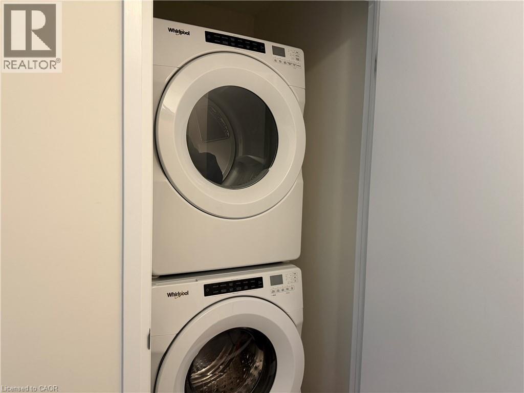 60 Charles Street W Unit# 1105, Kitchener, Ontario  N2G 0C9 - Photo 2 - 40782358