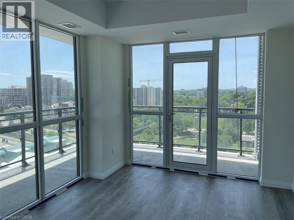 60 Charles Street W Unit# 1105, Kitchener, Ontario  N2G 0C9 - Photo 8 - 40782358