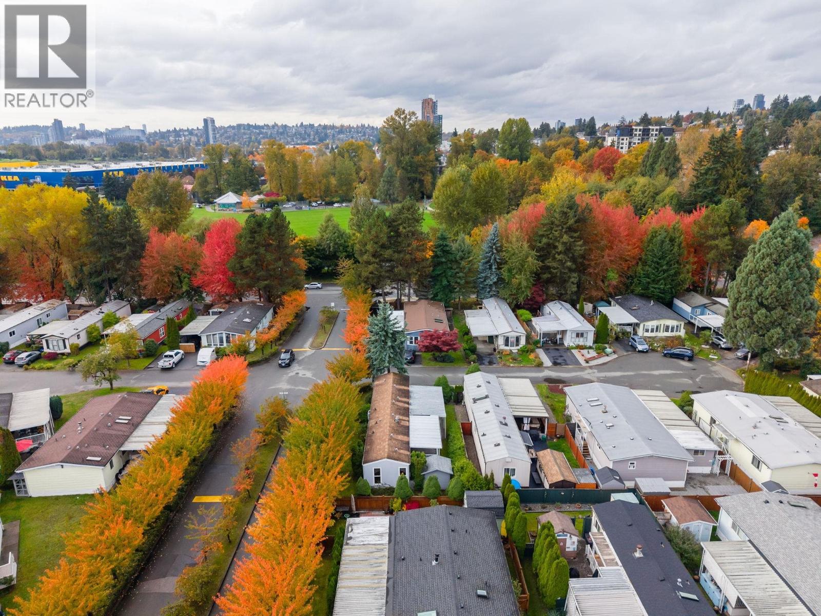 47 145 King Edward Street, Coquitlam, British Columbia  V3K 6L4 - Photo 21 - R3062017
