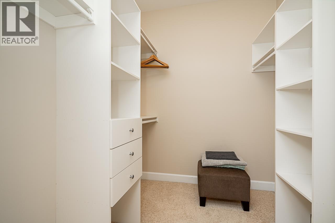 6028 Dunsmuir Crescent, Richmond, British Columbia  V7C 5V7 - Photo 16 - R3062515