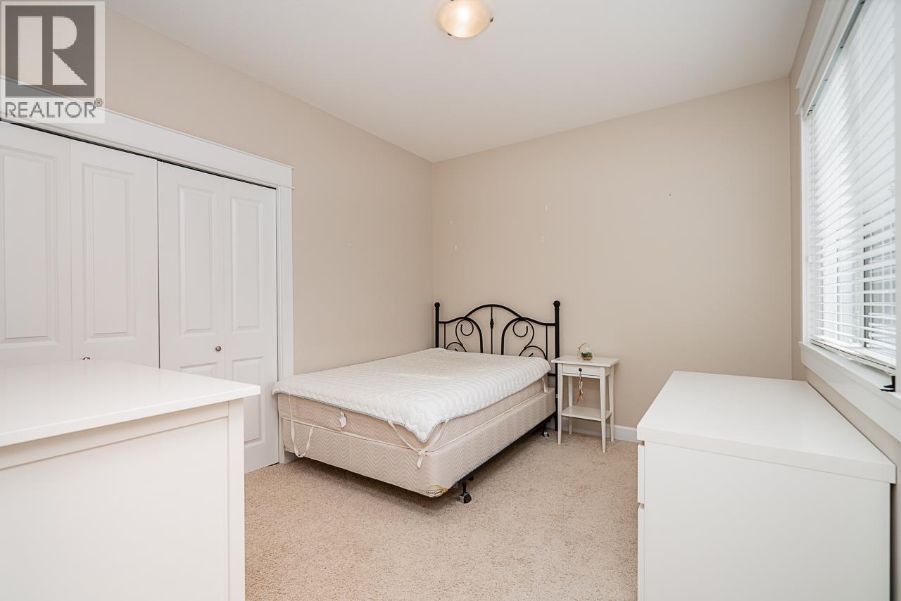 6028 Dunsmuir Crescent, Richmond, British Columbia  V7C 5V7 - Photo 20 - R3062515