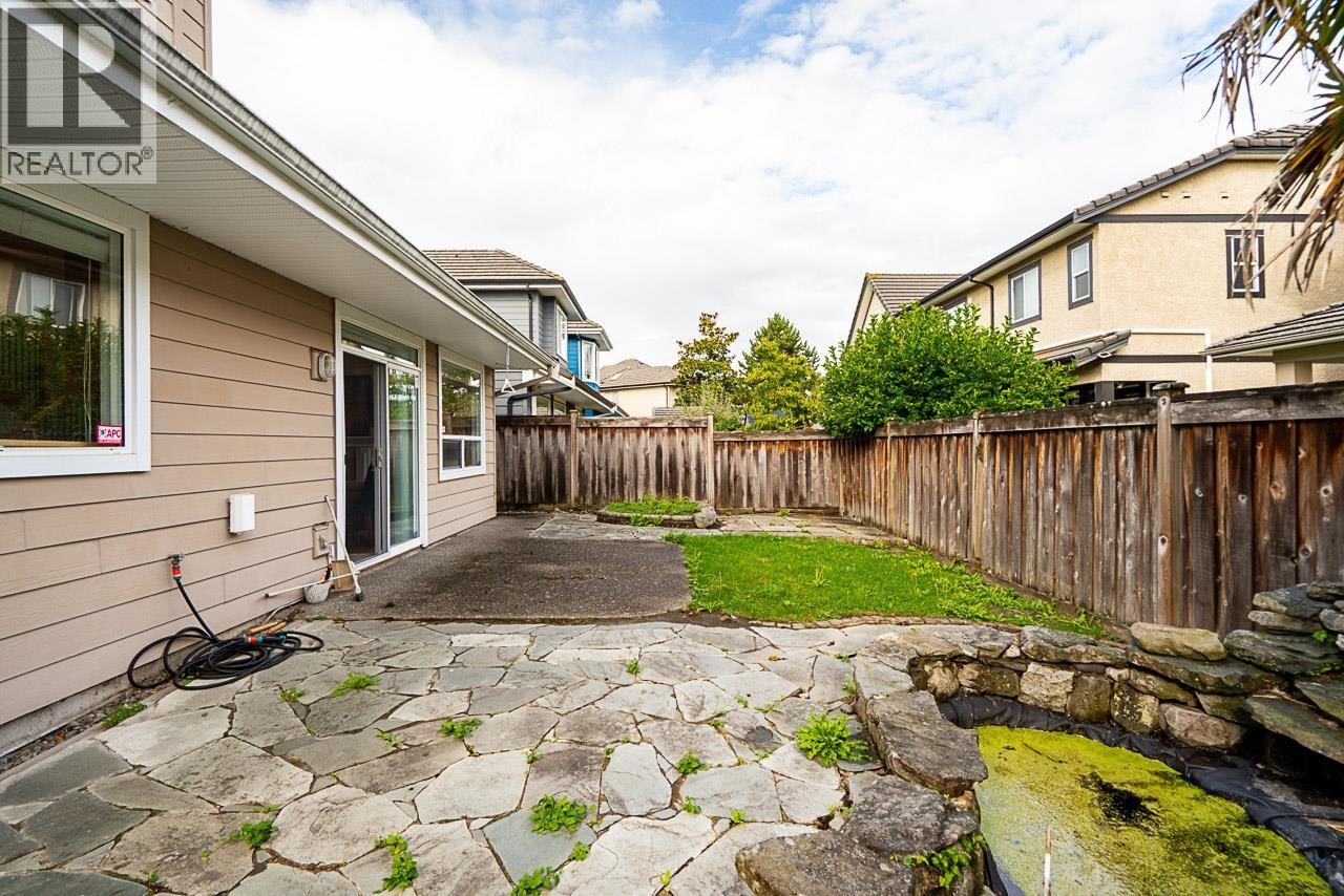 6028 Dunsmuir Crescent, Richmond, British Columbia  V7C 5V7 - Photo 24 - R3062515