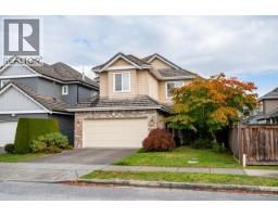 6028 DUNSMUIR CRESCENT