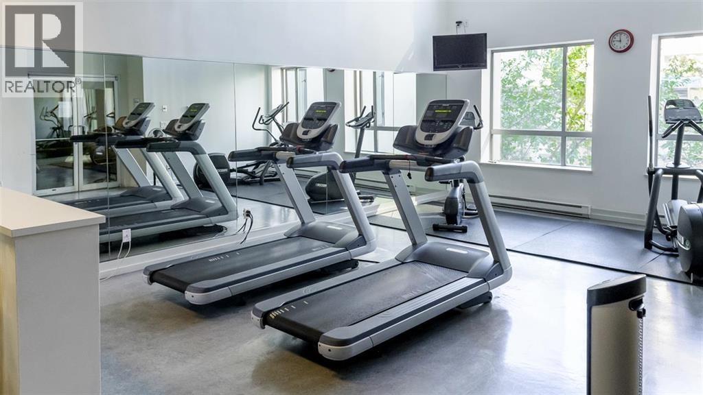 2102 1225 Richards Street, Vancouver, British Columbia  V6B 1E6 - Photo 13 - R3062527