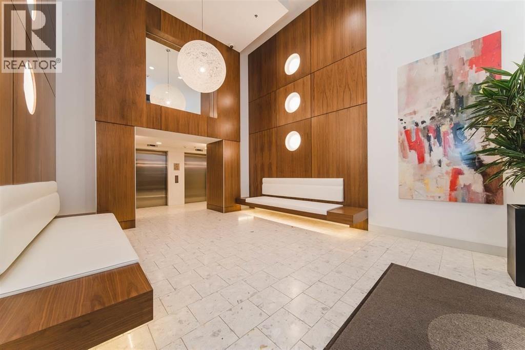 2102 1225 Richards Street, Vancouver, British Columbia  V6B 1E6 - Photo 30 - R3062527