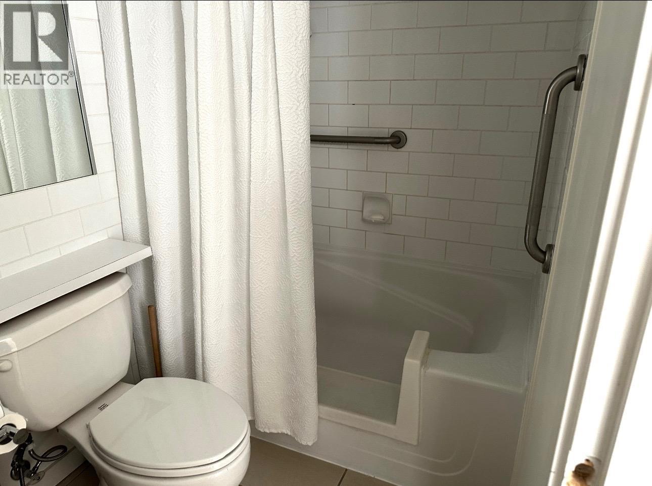 2102 1225 Richards Street, Vancouver, British Columbia  V6B 1E6 - Photo 5 - R3062527