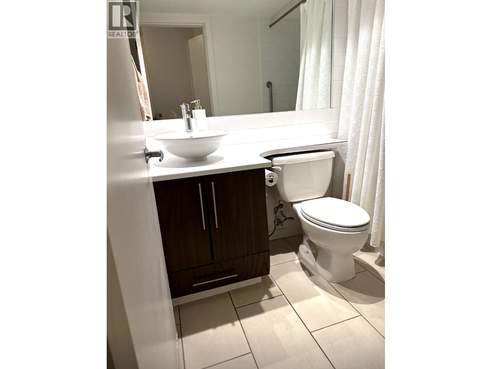 2102 1225 Richards Street, Vancouver, British Columbia  V6B 1E6 - Photo 6 - R3062527