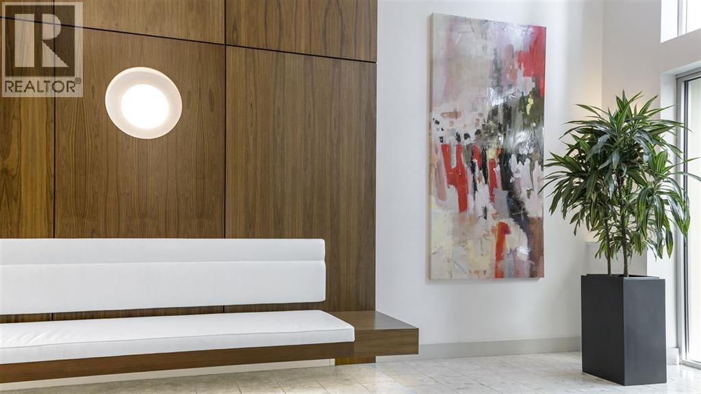 2102 1225 Richards Street, Vancouver, British Columbia  V6B 1E6 - Photo 8 - R3062527