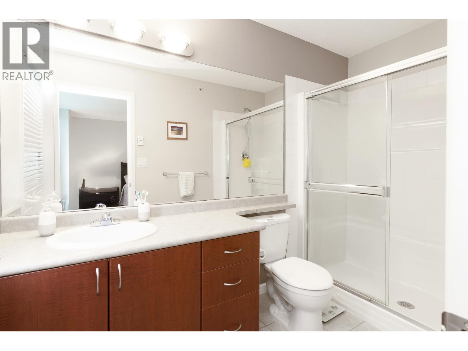 24 3127 Skeena Street, Port Coquitlam, British Columbia  V3B 8G5 - Photo 27 - R3057072