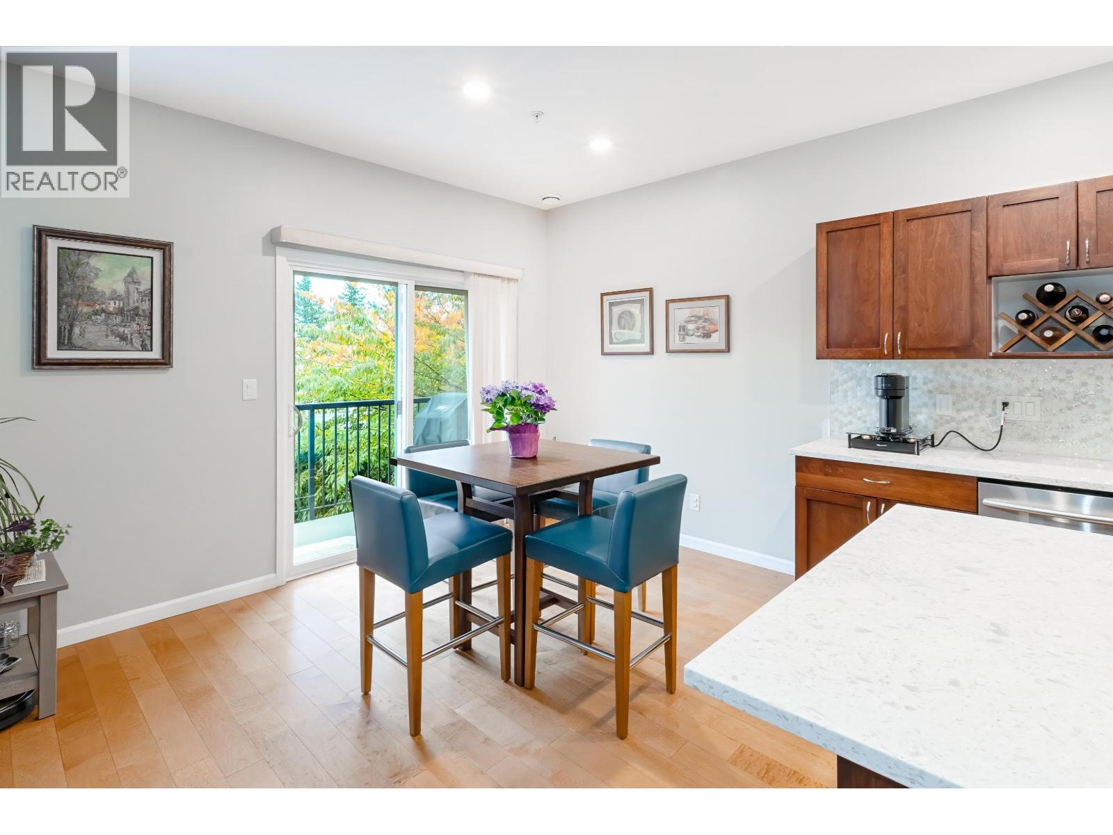 24 3127 Skeena Street, Port Coquitlam, British Columbia  V3B 8G5 - Photo 7 - R3057072