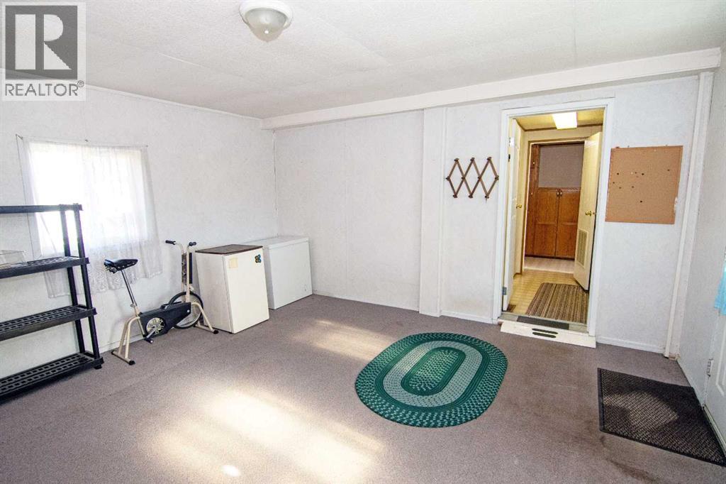 504 Home Place  Se, High River, Alberta  T1V 1K1 - Photo 29 - A2265791