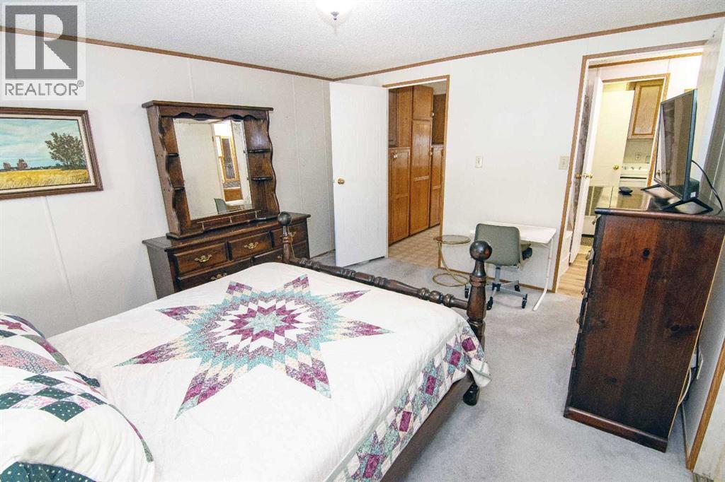 504 Home Place  Se, High River, Alberta  T1V 1K1 - Photo 18 - A2265791