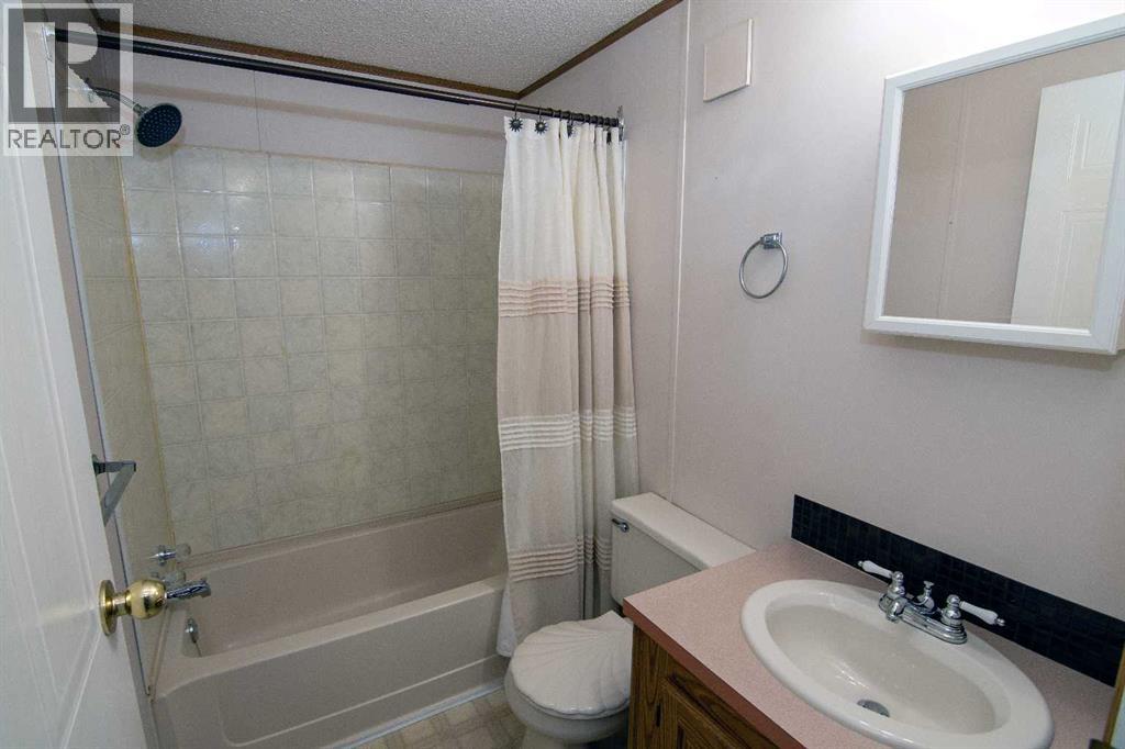 504 Home Place  Se, High River, Alberta  T1V 1K1 - Photo 23 - A2265791