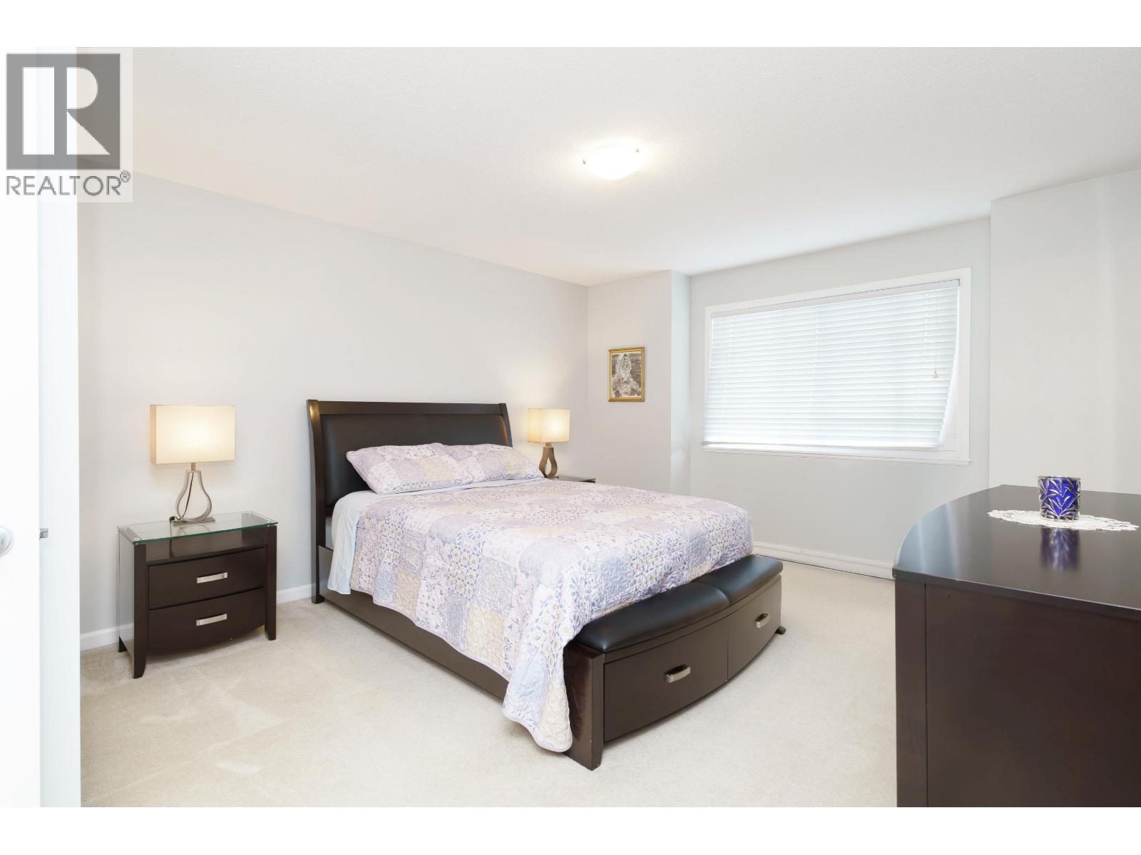 24 3127 Skeena Street, Port Coquitlam, British Columbia  V3B 8G5 - Photo 22 - R3057072