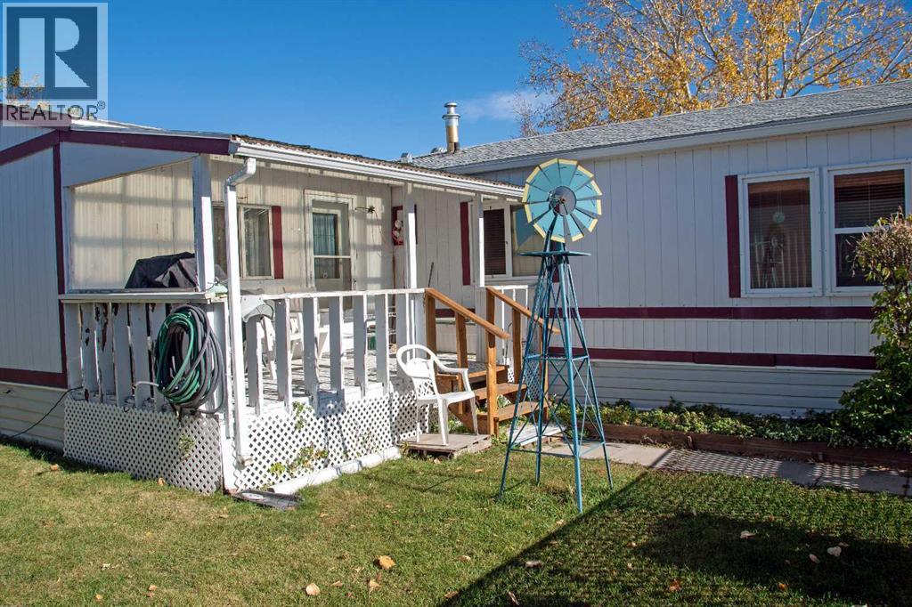 504 Home Place  Se, High River, Alberta  T1V 1K1 - Photo 30 - A2265791