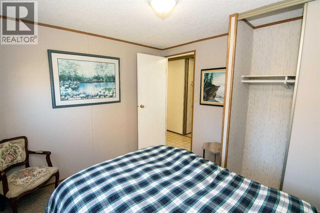 504 Home Place  Se, High River, Alberta  T1V 1K1 - Photo 25 - A2265791