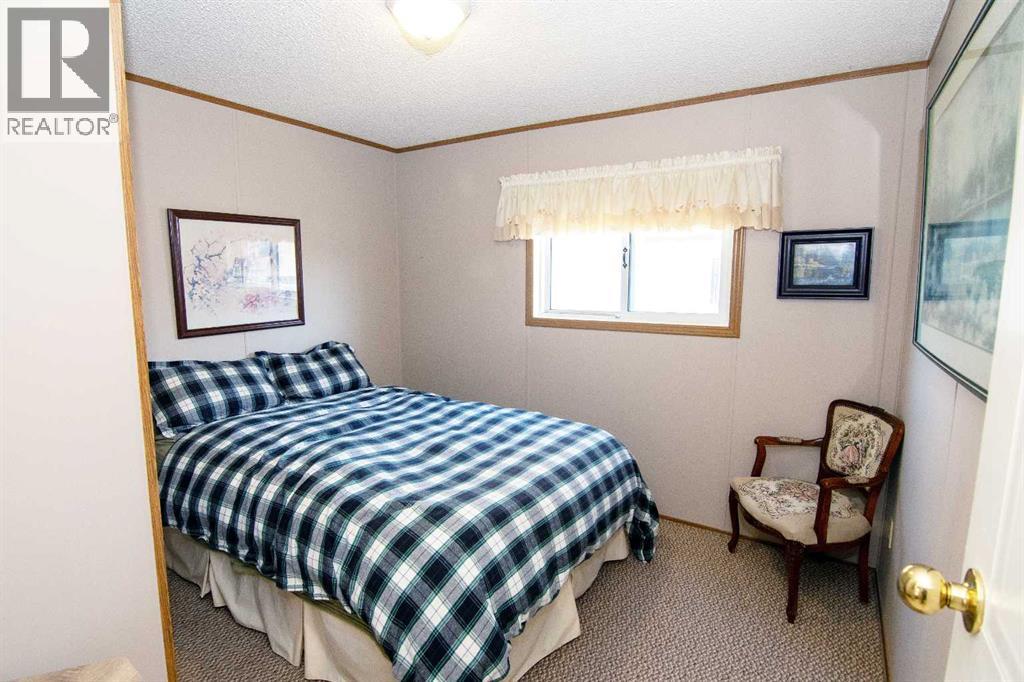 504 Home Place  Se, High River, Alberta  T1V 1K1 - Photo 24 - A2265791