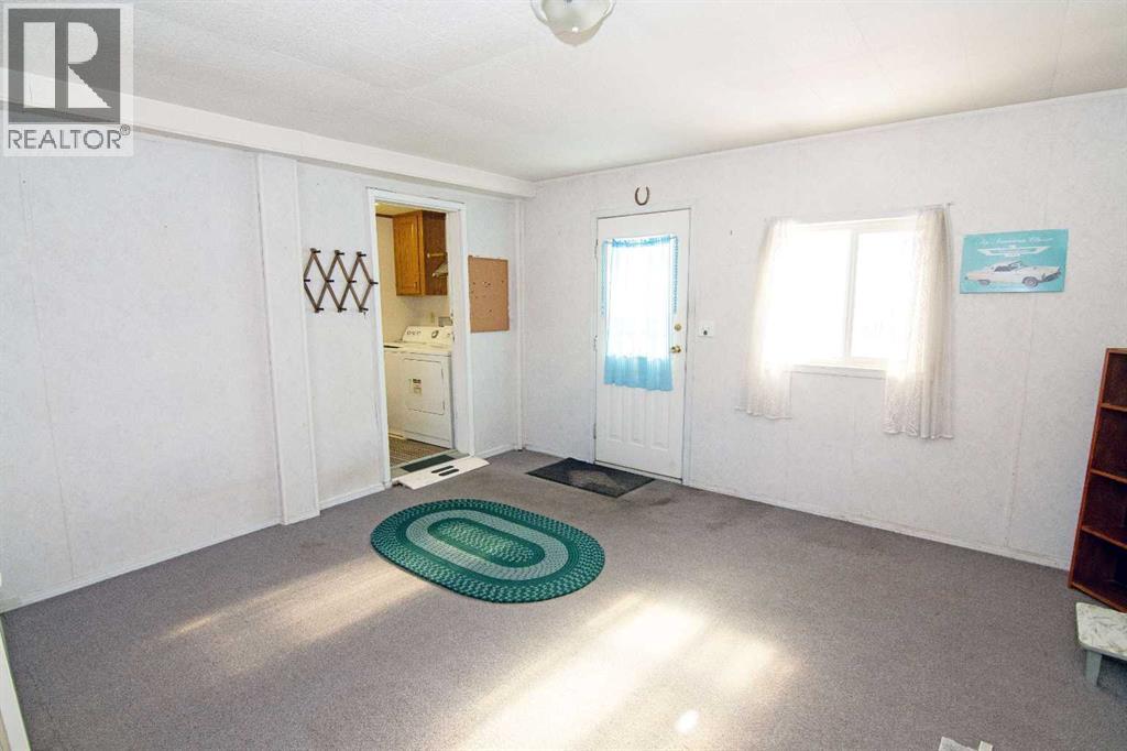 504 Home Place  Se, High River, Alberta  T1V 1K1 - Photo 28 - A2265791