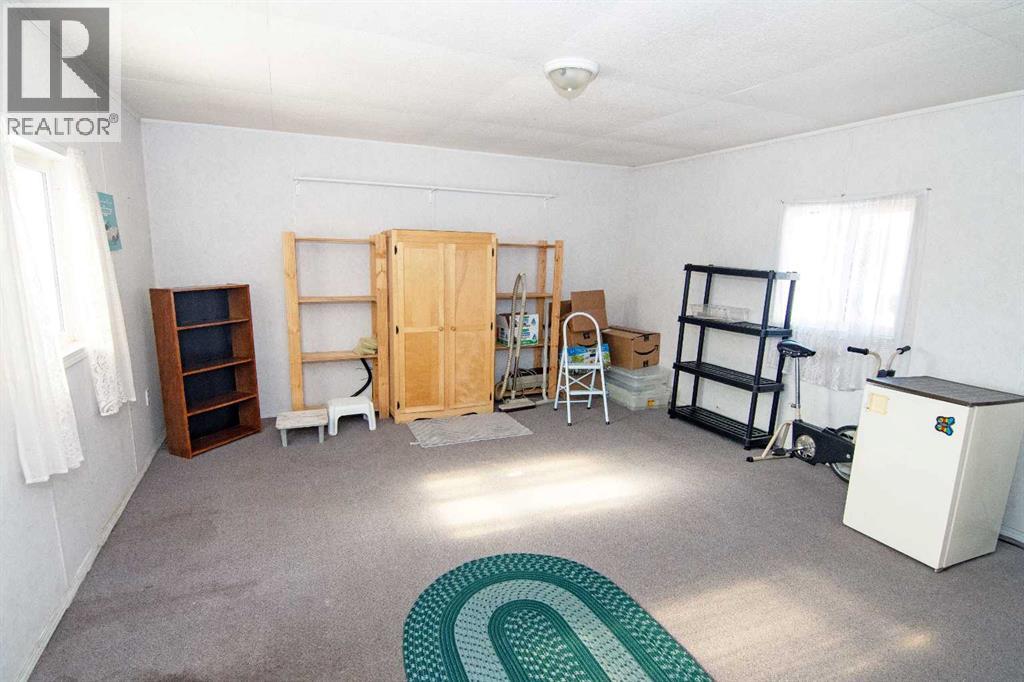 504 Home Place  Se, High River, Alberta  T1V 1K1 - Photo 27 - A2265791