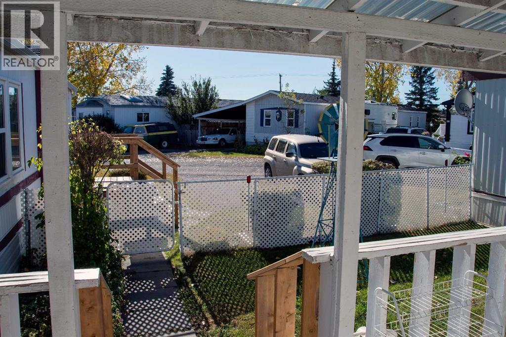 504 Home Place  Se, High River, Alberta  T1V 1K1 - Photo 2 - A2265791