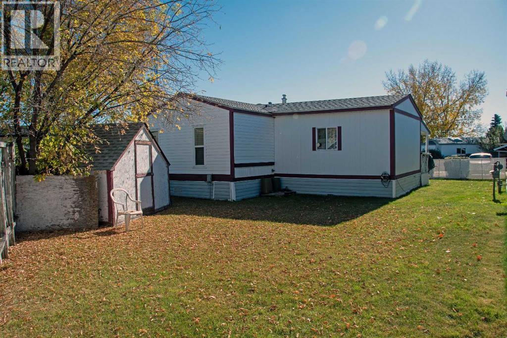 504 Home Place  Se, High River, Alberta  T1V 1K1 - Photo 33 - A2265791