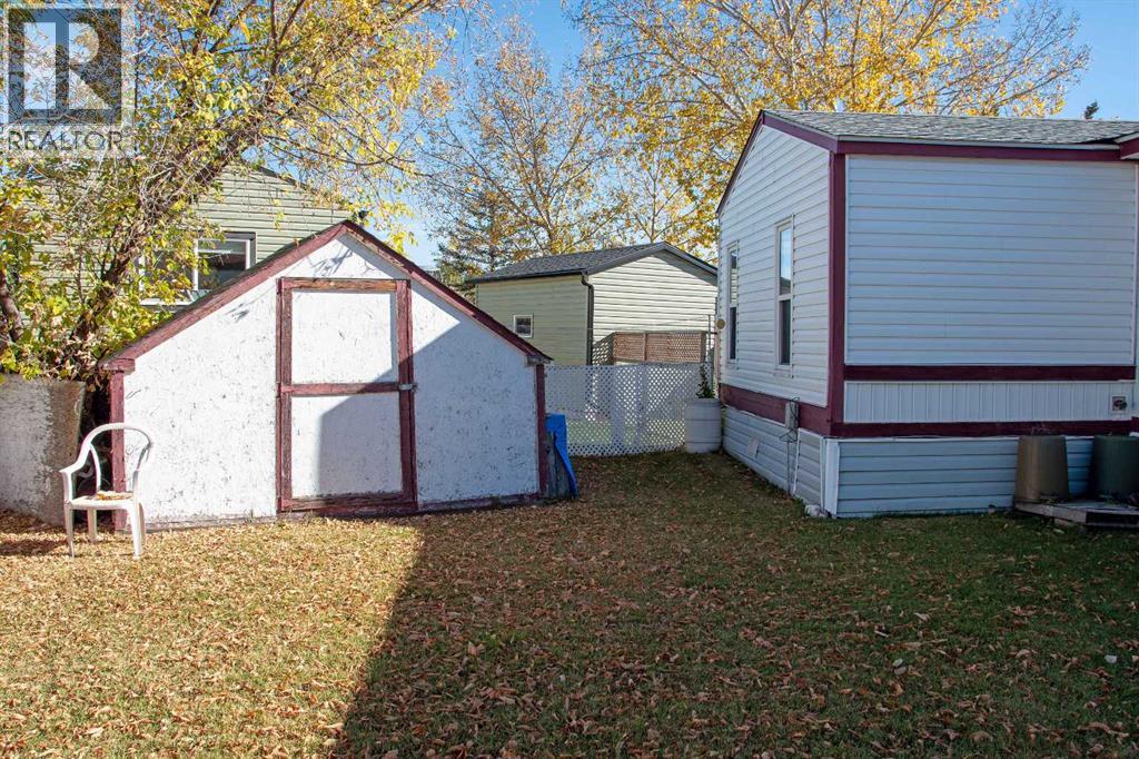 504 Home Place  Se, High River, Alberta  T1V 1K1 - Photo 32 - A2265791