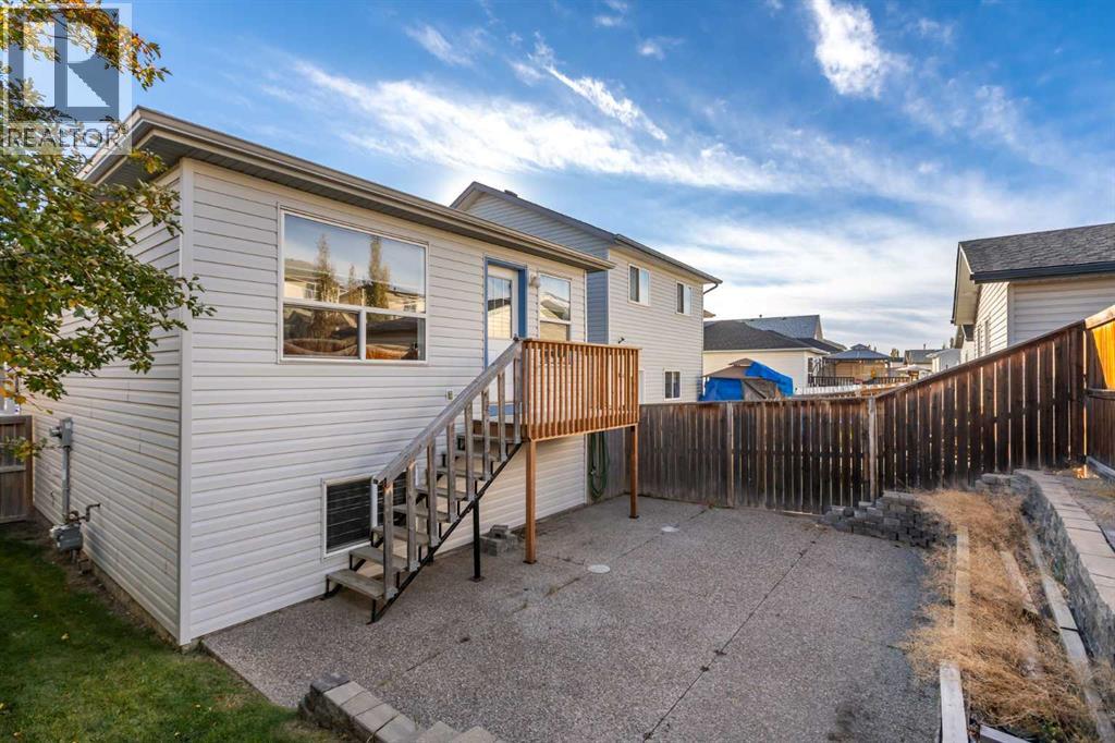 419 Coventry Road Ne, Calgary, Alberta  T3K 5N1 - Photo 25 - A2266347