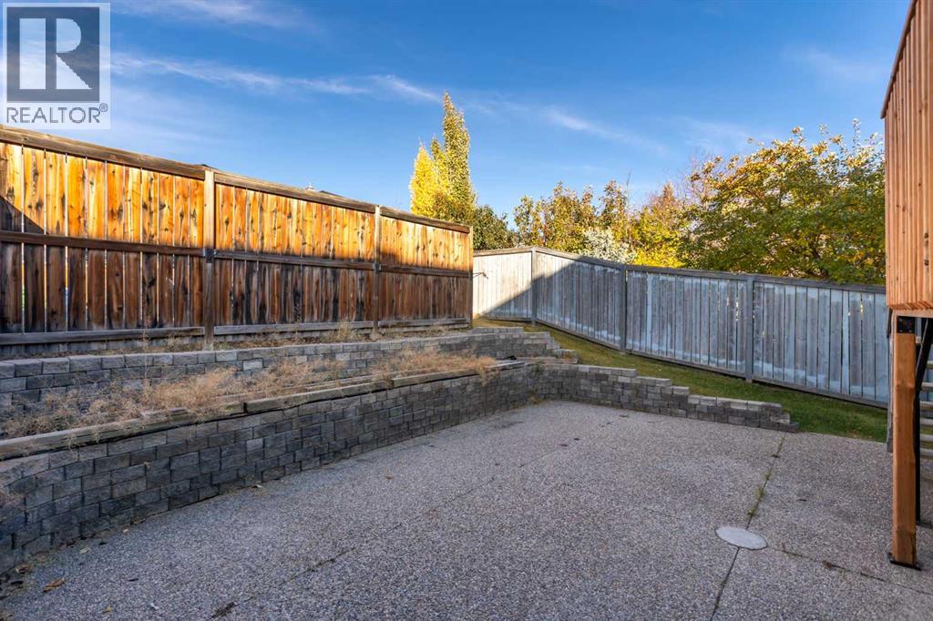 419 Coventry Road Ne, Calgary, Alberta  T3K 5N1 - Photo 26 - A2266347