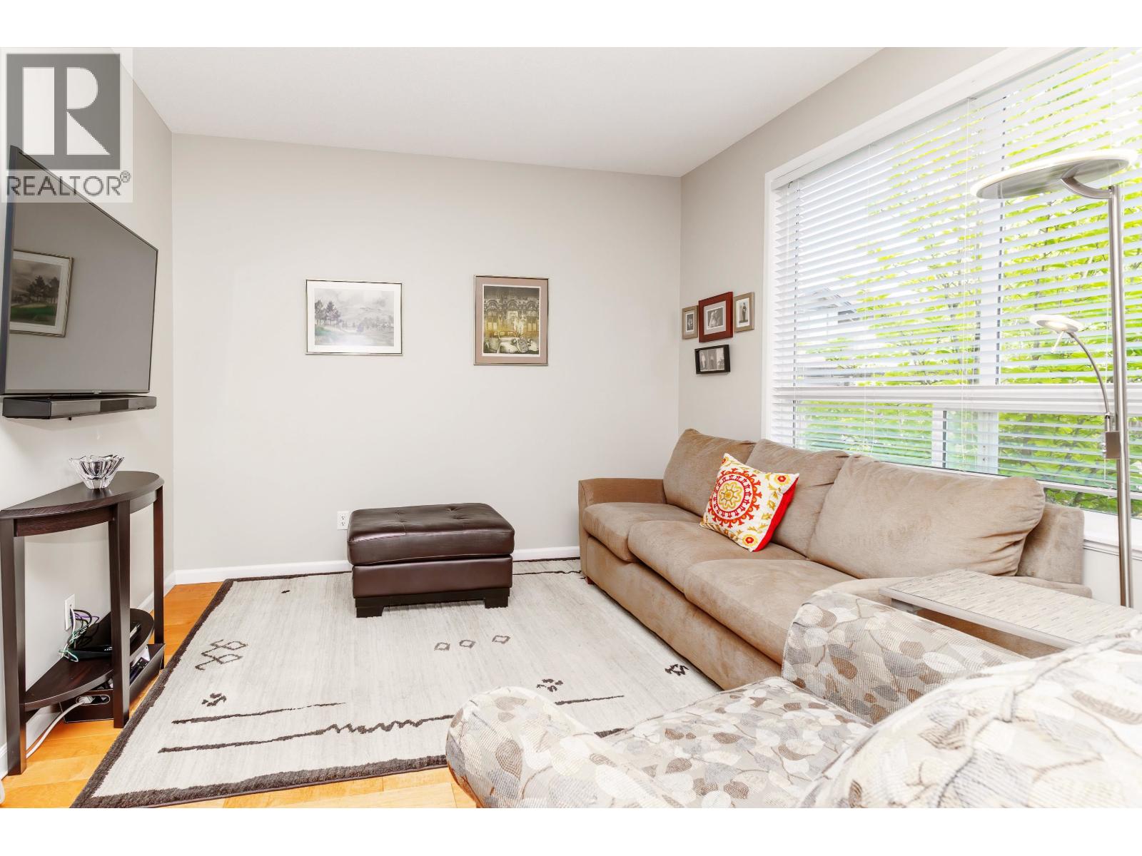 24 3127 Skeena Street, Port Coquitlam, British Columbia  V3B 8G5 - Photo 17 - R3057072