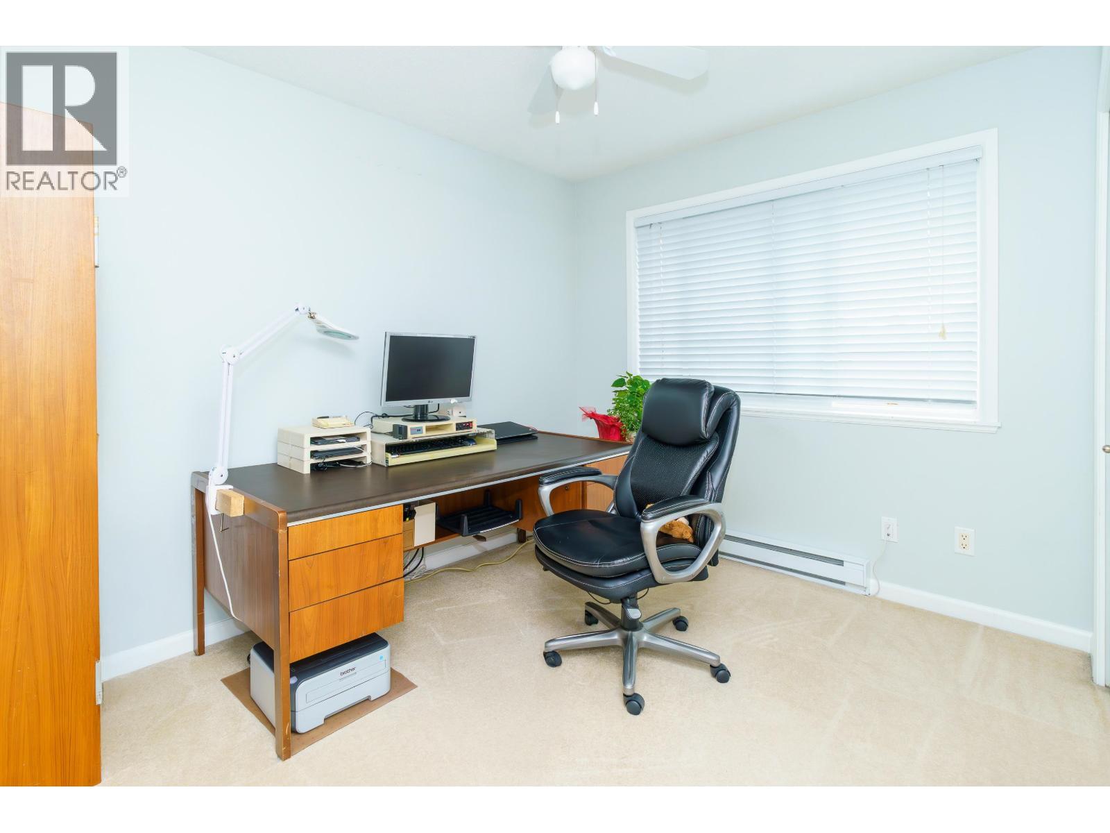 24 3127 Skeena Street, Port Coquitlam, British Columbia  V3B 8G5 - Photo 21 - R3057072