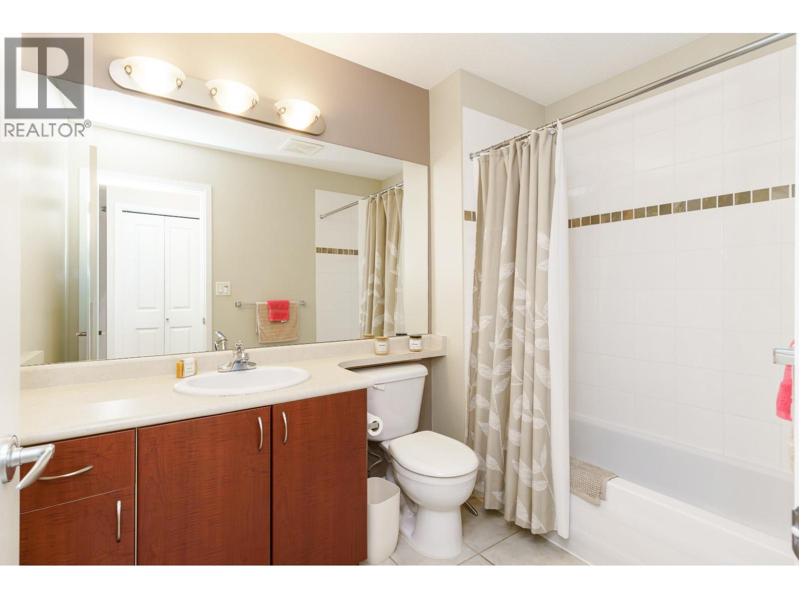 24 3127 Skeena Street, Port Coquitlam, British Columbia  V3B 8G5 - Photo 24 - R3057072