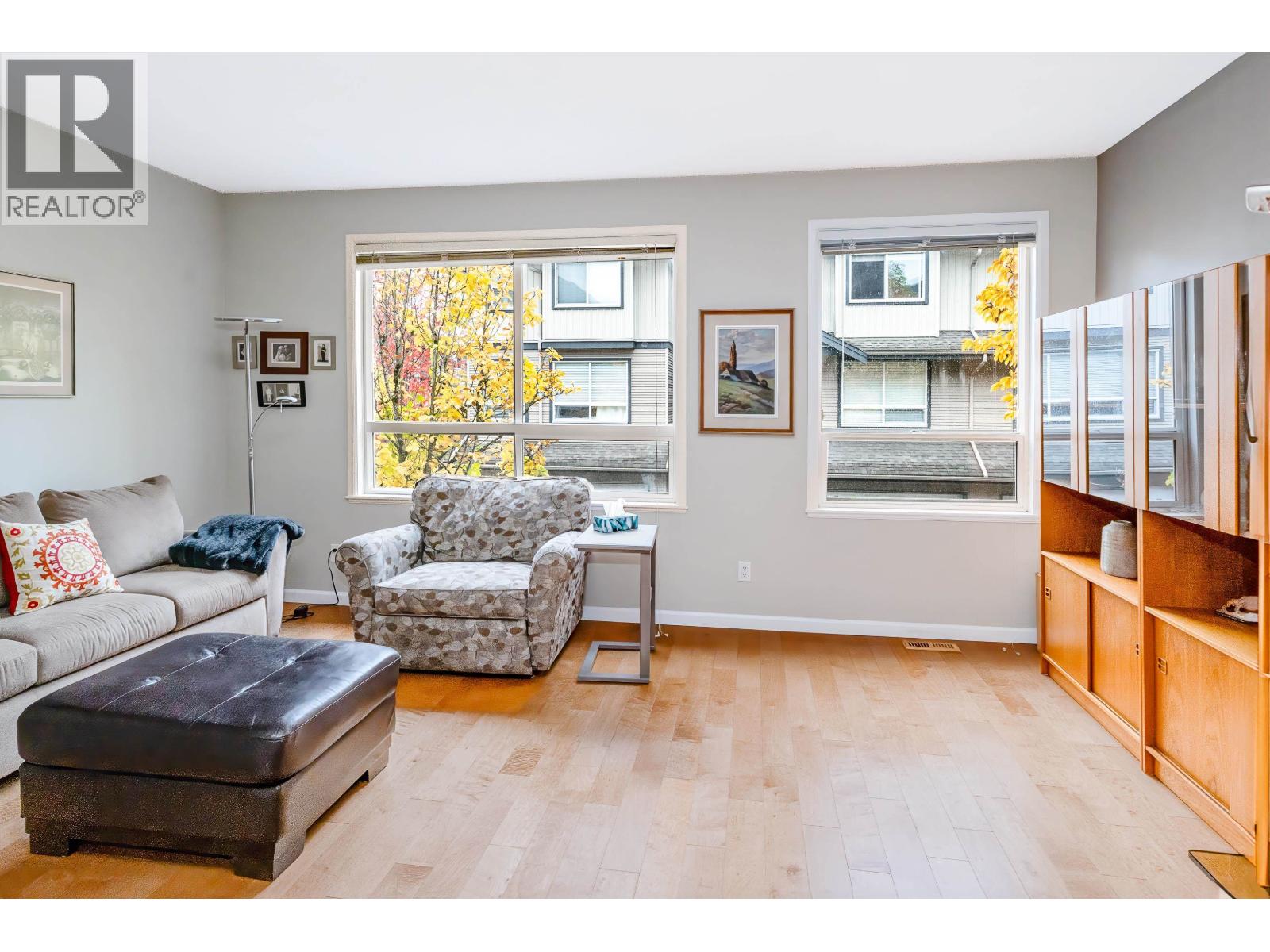 24 3127 Skeena Street, Port Coquitlam, British Columbia  V3B 8G5 - Photo 13 - R3057072