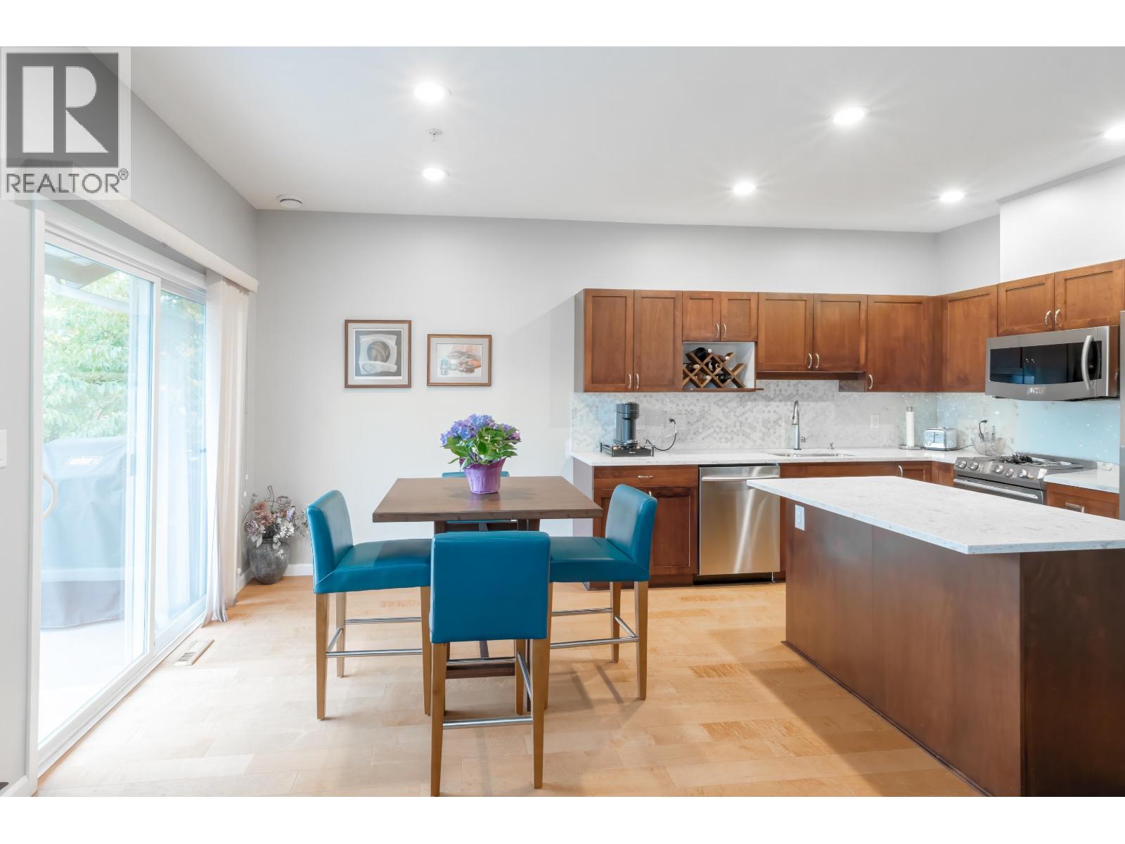 24 3127 Skeena Street, Port Coquitlam, British Columbia  V3B 8G5 - Photo 6 - R3057072