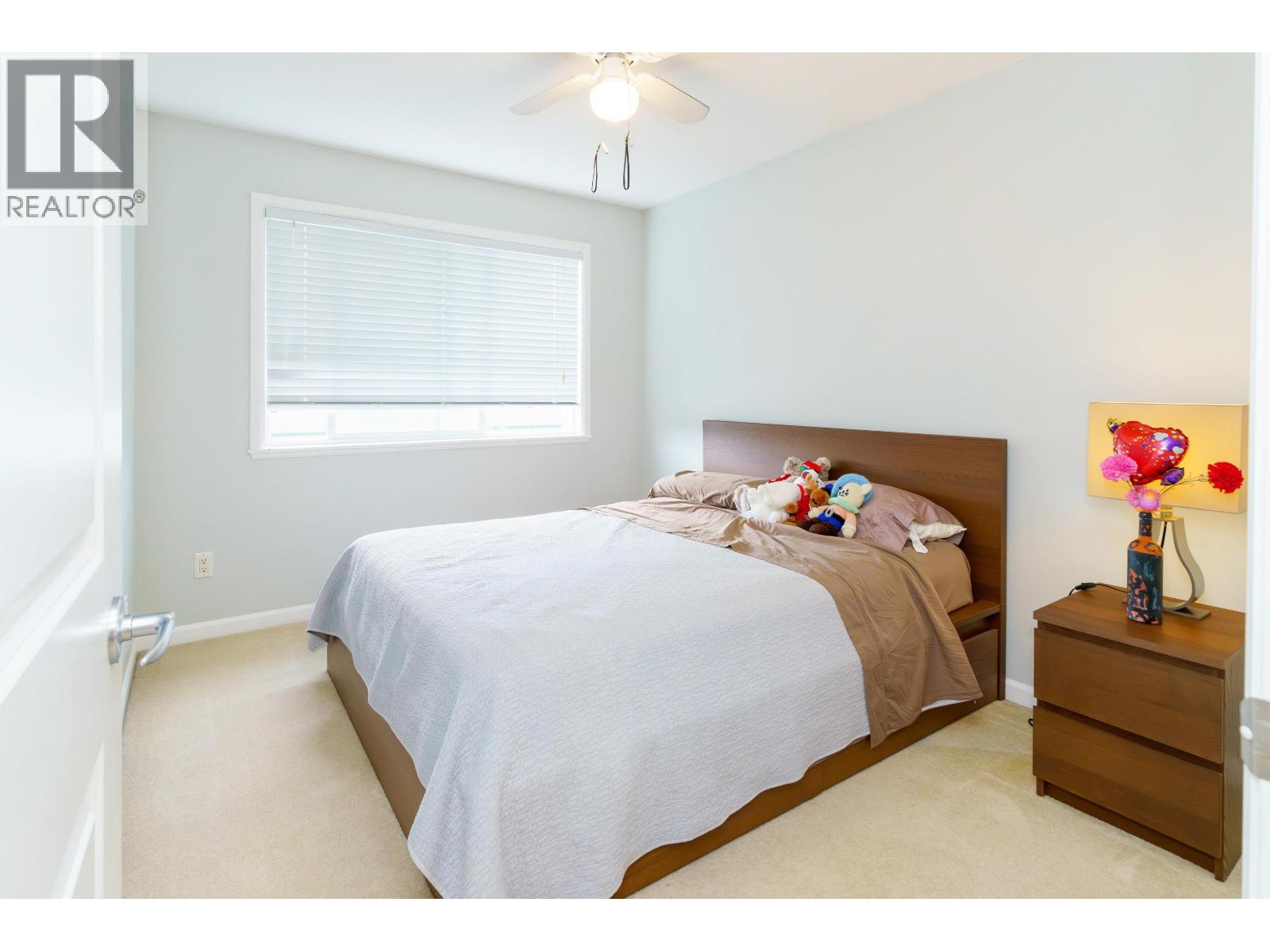 24 3127 Skeena Street, Port Coquitlam, British Columbia  V3B 8G5 - Photo 20 - R3057072