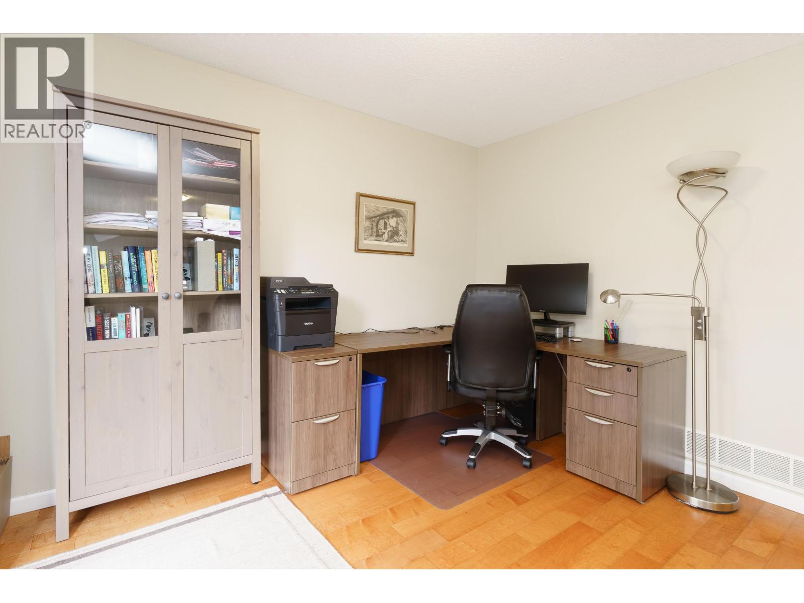 24 3127 Skeena Street, Port Coquitlam, British Columbia  V3B 8G5 - Photo 26 - R3057072