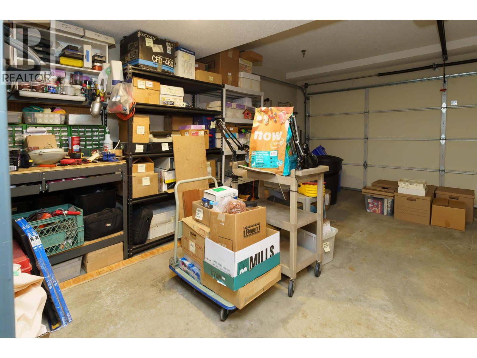 24 3127 Skeena Street, Port Coquitlam, British Columbia  V3B 8G5 - Photo 34 - R3057072