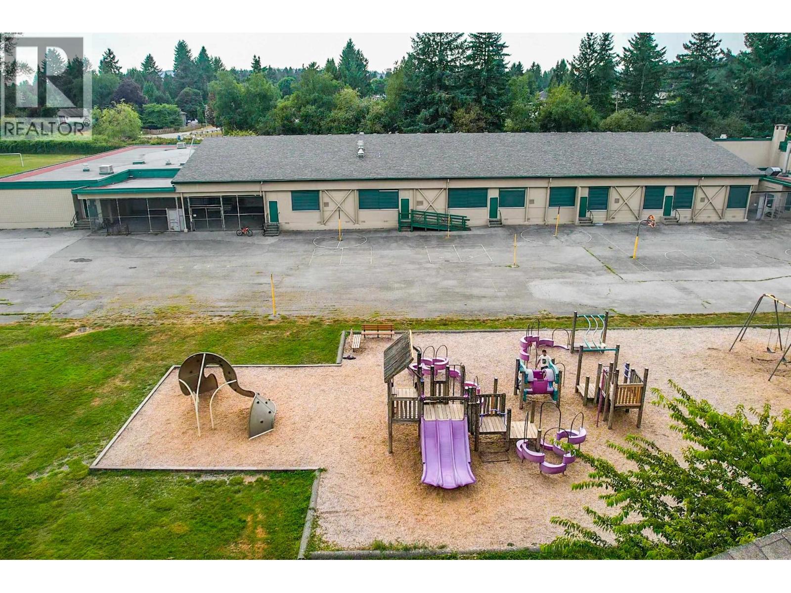 24 3127 Skeena Street, Port Coquitlam, British Columbia  V3B 8G5 - Photo 35 - R3057072