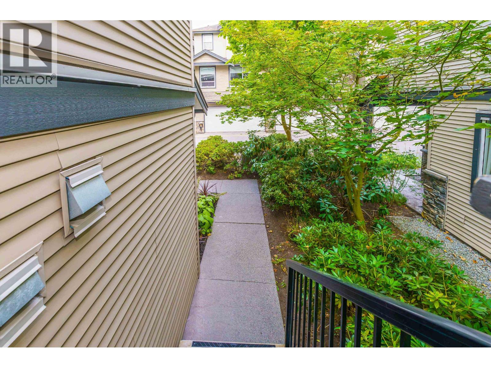 24 3127 Skeena Street, Port Coquitlam, British Columbia  V3B 8G5 - Photo 37 - R3057072