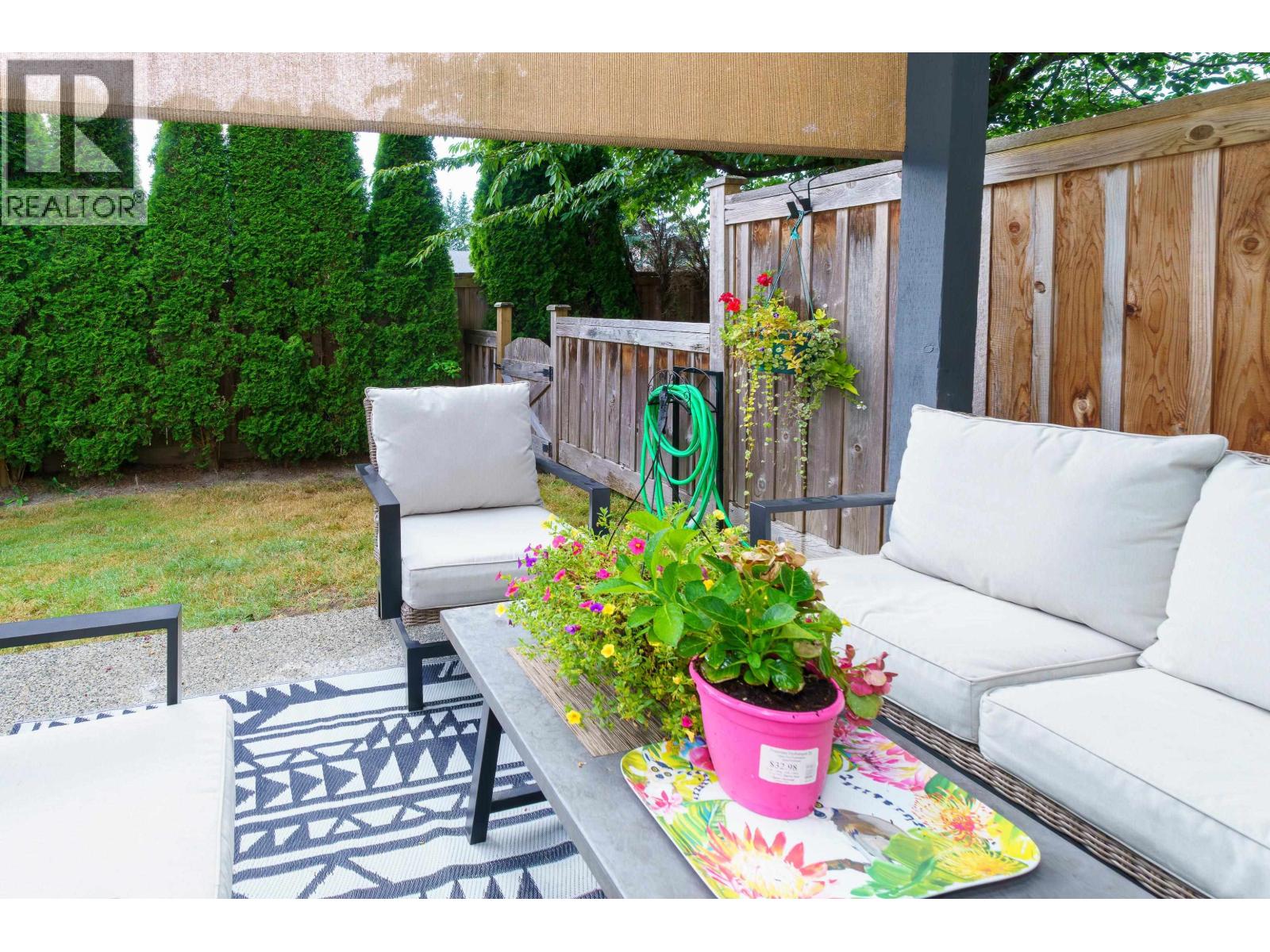 24 3127 Skeena Street, Port Coquitlam, British Columbia  V3B 8G5 - Photo 28 - R3057072