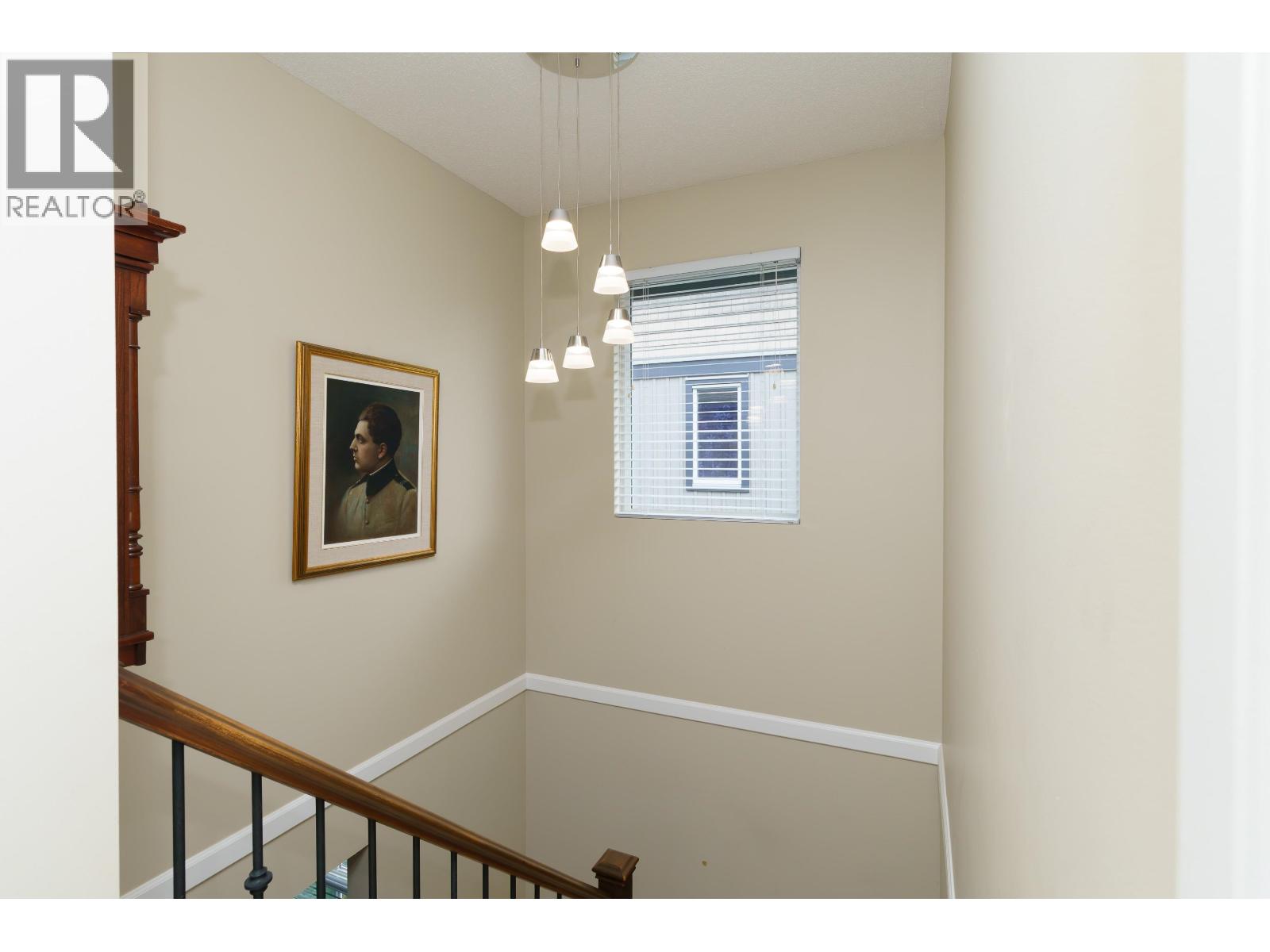 24 3127 Skeena Street, Port Coquitlam, British Columbia  V3B 8G5 - Photo 19 - R3057072