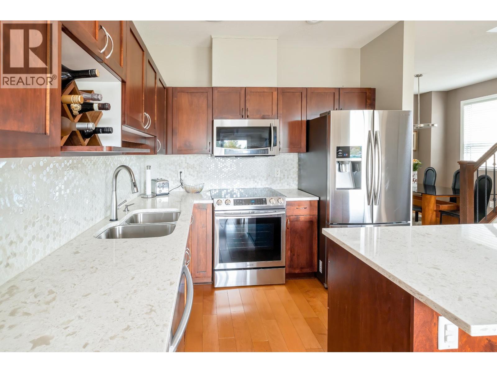 24 3127 Skeena Street, Port Coquitlam, British Columbia  V3B 8G5 - Photo 4 - R3057072