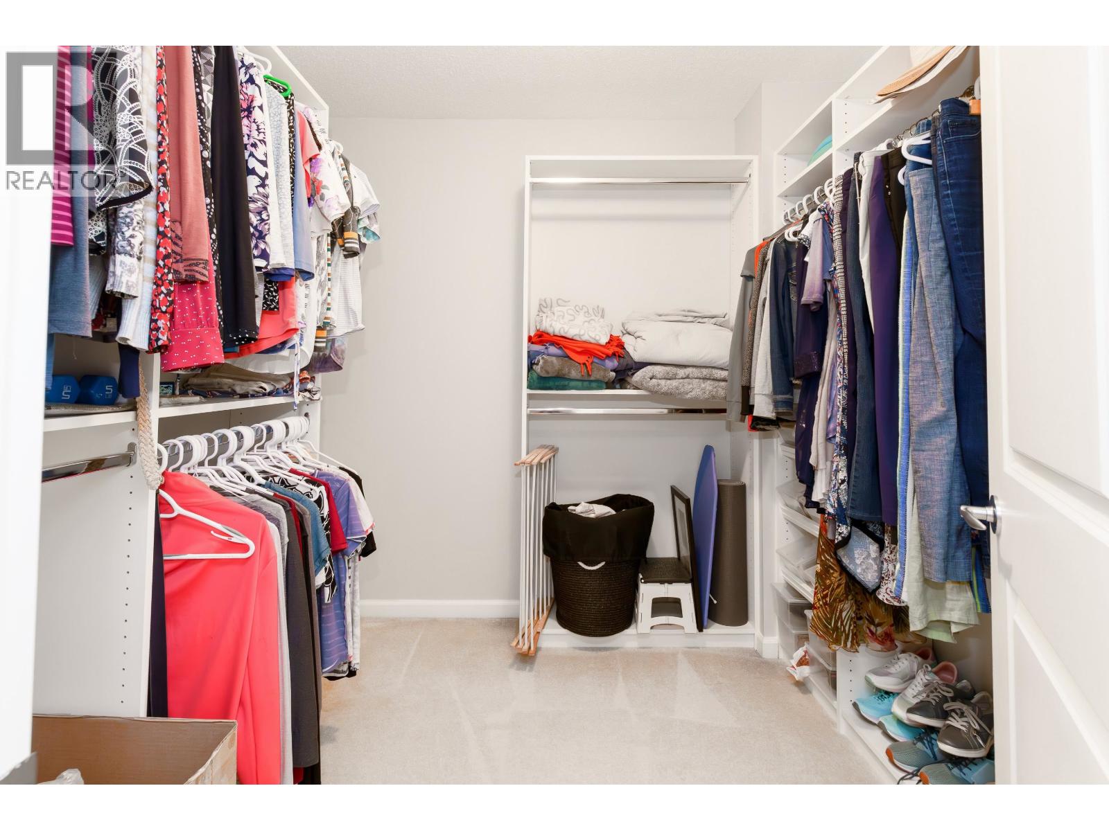 24 3127 Skeena Street, Port Coquitlam, British Columbia  V3B 8G5 - Photo 23 - R3057072