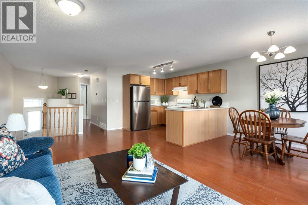 Property at 419 Coventry Road NE image 2