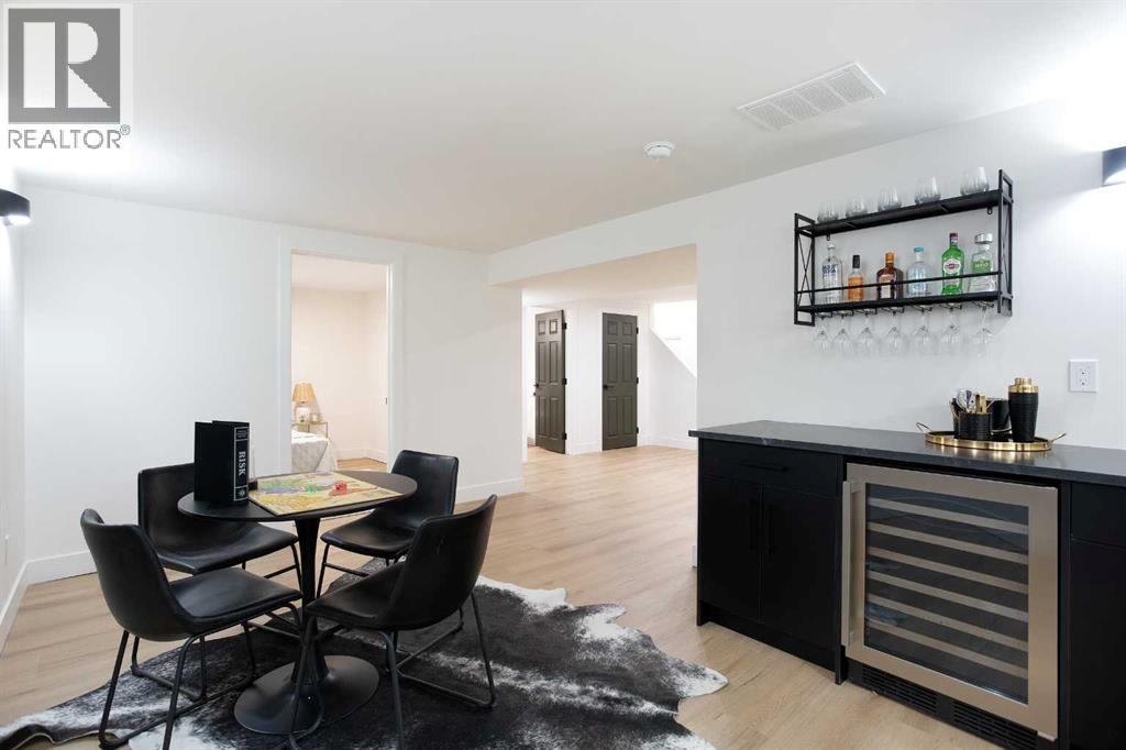 959 Parkwood Way Se, Calgary, Alberta  T2J 3V4 - Photo 29 - A2266368