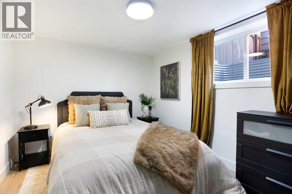 959 Parkwood Way Se, Calgary, Alberta  T2J 3V4 - Photo 30 - A2266368