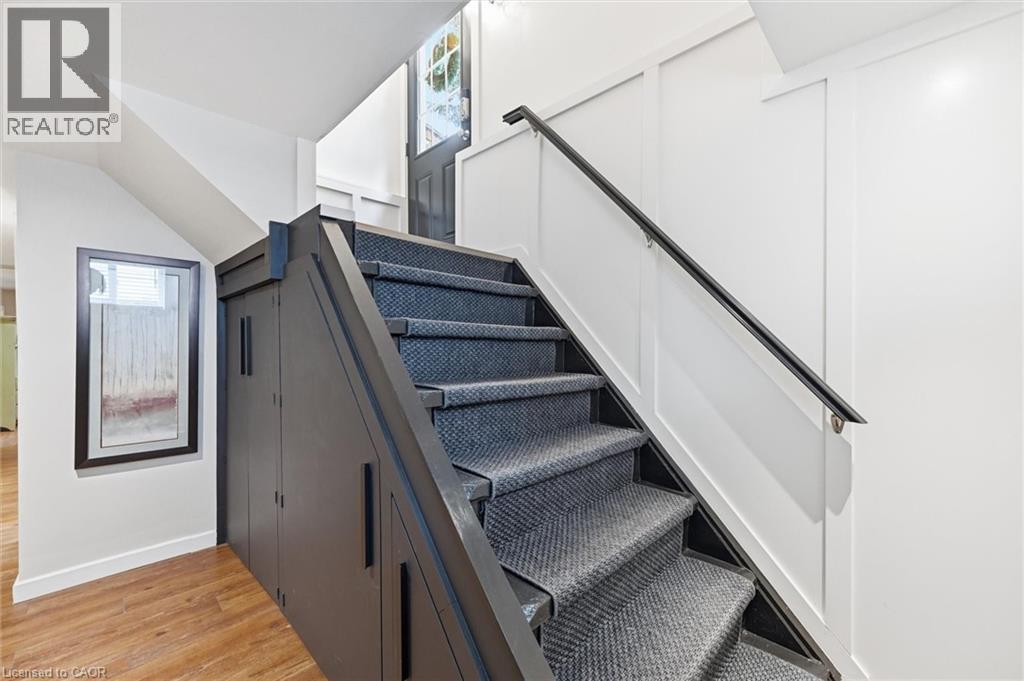 415 Henderson Road, Burlington, Ontario  L7L 2P6 - Photo 22 - 40783713