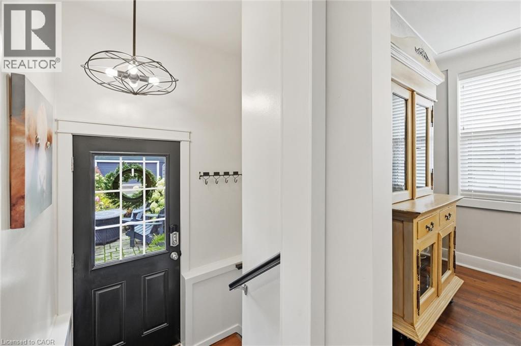 415 Henderson Road, Burlington, Ontario  L7L 2P6 - Photo 21 - 40783713