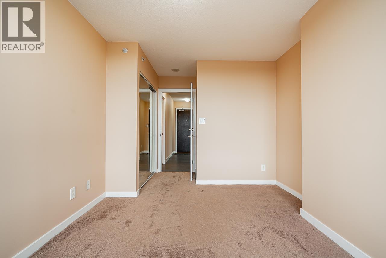 2608 58 Keefer Place, Vancouver, British Columbia  V6B 0B8 - Photo 31 - R3062254