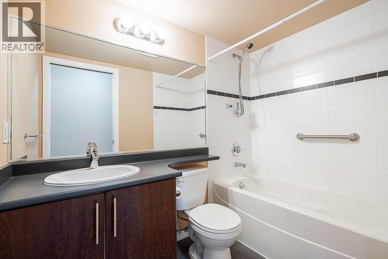 2608 58 Keefer Place, Vancouver, British Columbia  V6B 0B8 - Photo 32 - R3062254