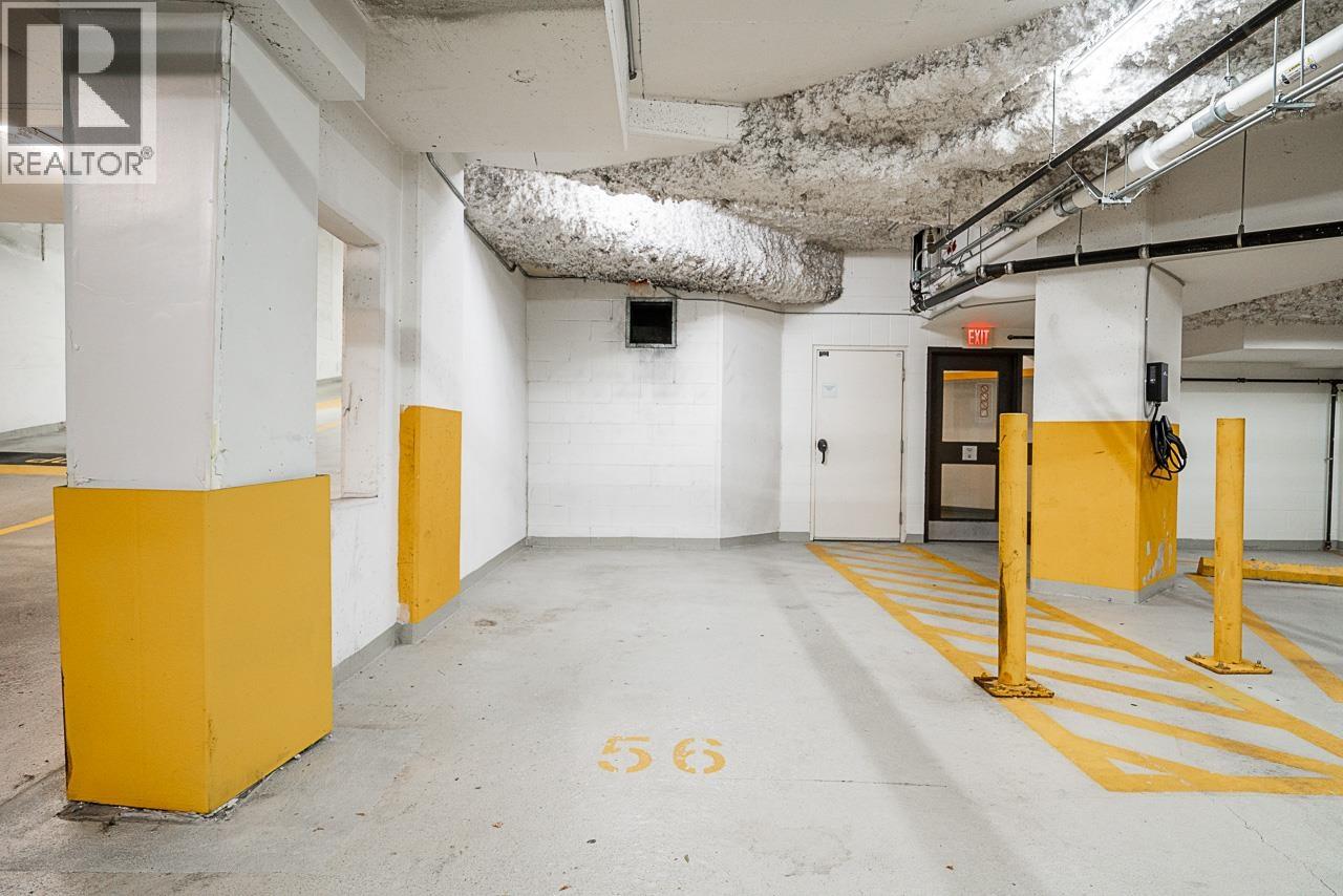 2608 58 Keefer Place, Vancouver, British Columbia  V6B 0B8 - Photo 34 - R3062254